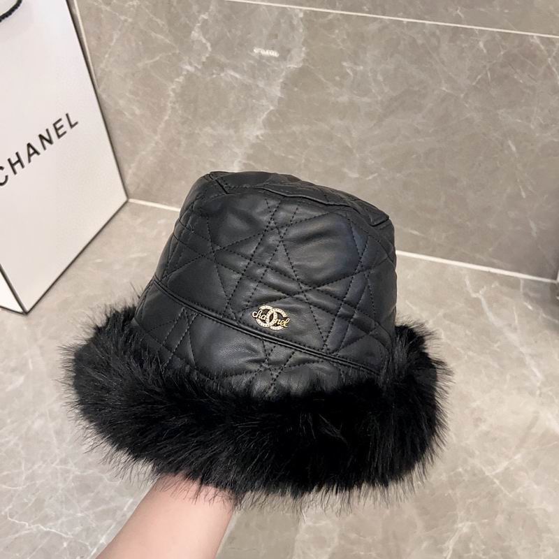 Chanel hat 31 (12)